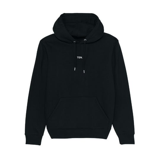 TEN. Hoodie