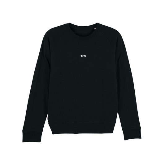 TEN. Sweatshirt