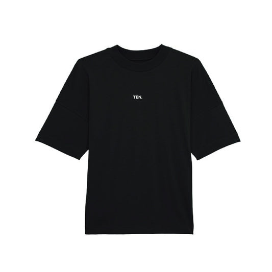 TEN. Oversized T-Shirt