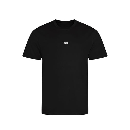 TEN. Athlete T-Shirt